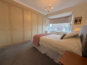 Photo 18- click for photo gallery